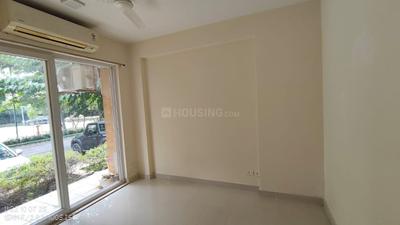 Bedroom Image of 1900 Sq.ft 3 BHK Builder Floor for rent in BPTP Astaire Garden Floors, Sector 70A Gurgaon for Rs. 40000