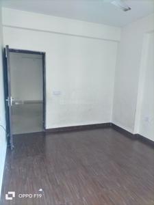 Bedroom Image of 1041 Sq.ft 2 BHK Apartment / Flat for sale in Proview Officer City, Raj Nagar Extension Ghaziabad for Rs. 6600000