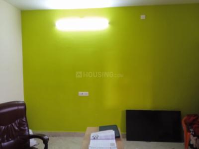 Hall Image of 7500 Sq.ft 6 BHK Independent House for sale in West Tambaram Chennai for Rs. 35900000