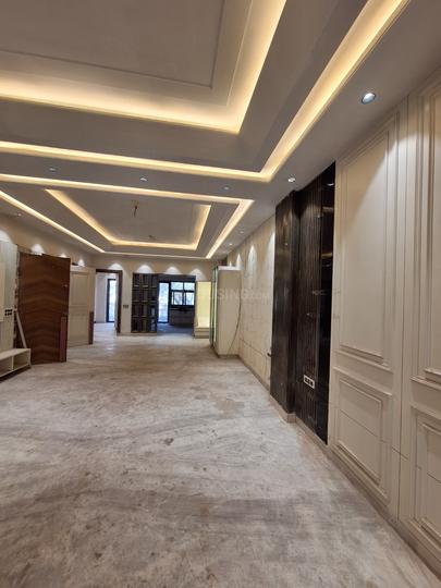 Nirman Vihar, Preet Vihar Main Image 1