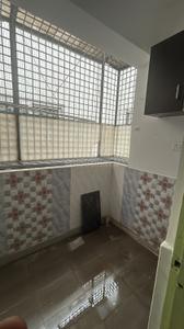 Balcony Image of 1315 Sq.ft 2 BHK Apartment / Flat for sale in LB Nagar Hyderabad for Rs. 10000000
