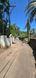 Image of 2827 Sq.ft Residential Plot / Land for sale in West Hill, Kozhikode for Rs. 6490000