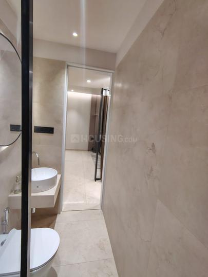 Dosti Greater Thane Main Image 1