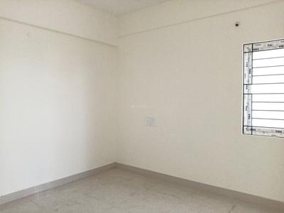 Bedroom Image of 1700 Sq.ft 3 BHK Apartment / Flat for sale in S K Dwaraka, Horamavu Bengaluru for Rs. 15000000