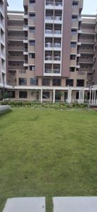 Image of 1117 Sq.ft 3 BHK Apartment / Flat for sale in Subham Garden, Charingia Gaon, Jorhat for Rs. 4500000