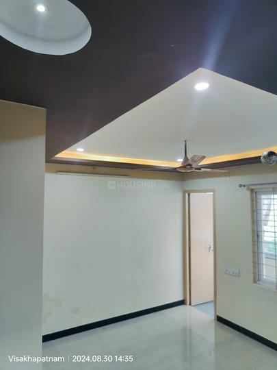 Vinayaka Awaas Bedroom 1