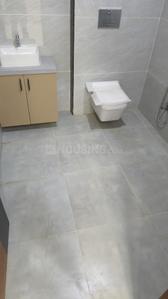 Image of 2500 Sq.ft 4 BHK Villa for sale in Karolan Ka Barh, Jaipur for Rs. 26100000