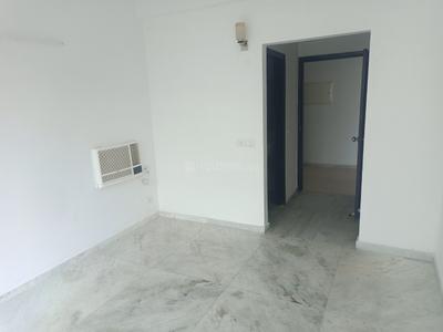 Bedroom Image of 1735 Sq.ft 3 BHK Apartment / Flat for sale in Umang Winter Hills, Sector 77 Gurgaon for Rs. 18900000