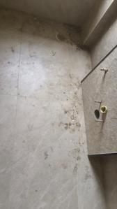 Image of 1800 Sq.ft 3 BHK Independent House for rent in Mallathahalli, Bengaluru for Rs. 60000