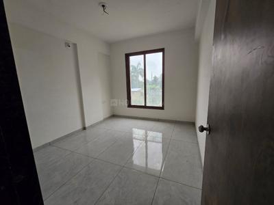 Bedroom Image of 1130 Sq.ft 2 BHK Apartment / Flat for sale in Sama Savli Vadodara for Rs. 3800000