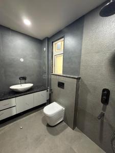 Image of 2674 Sq.ft 4 BHK Builder Floor for sale in Paramount Luxury Floors Sushant Lok 3 B Block, Sector 57, Gurgaon for Rs. 42500000