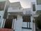 MUBARAKPUR IIM ROAD PRADHAN MARRIAGE LAWN Main Image 1