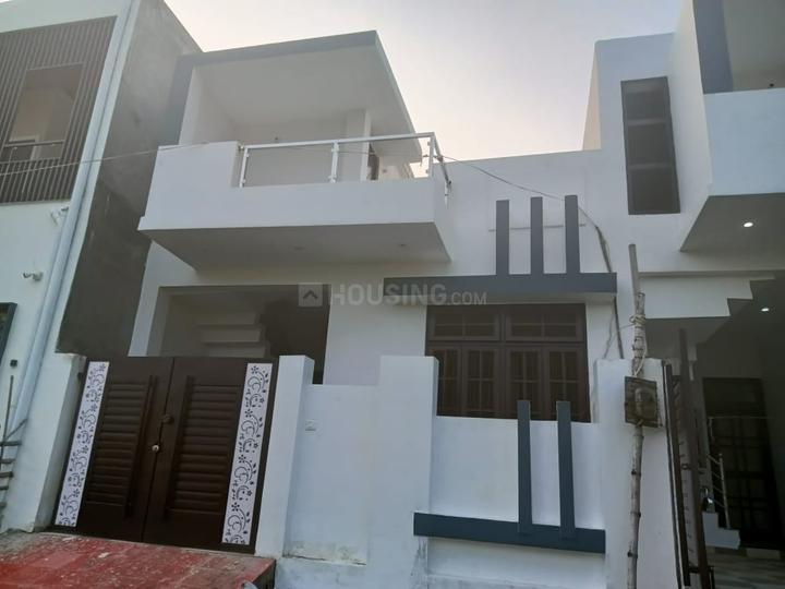MUBARAKPUR IIM ROAD PRADHAN MARRIAGE LAWN Main Image 1