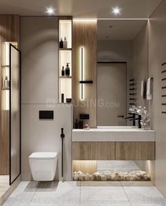 Image of 2050 Sq.ft 4 BHK Builder Floor for sale in Sector 49, Noida for Rs. 8600000