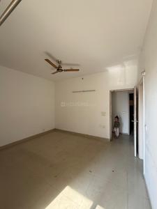 Hall Image of 1854 Sq.ft 3 BHK Apartment / Flat for rent in Strategic Royal Court, Noida Extension Greater Noida for Rs. 26000