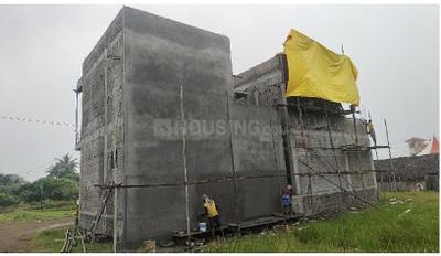 Image of 862 Sq.ft 2 BHK Independent House for sale in Pattabiram, Chennai for Rs. 4900000