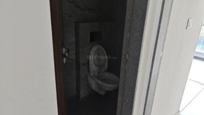 Image of 1958 Sq.ft 3 BHK Apartment / Flat for sale in Northern Infinity, Adajan Gam, Surat for Rs. 9500000