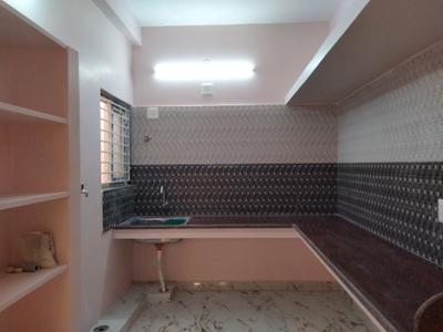 Kitchen Two Image of 2000 Sq.ft 4 BHK Independent House for sale in Ayappakkam Chennai for Rs. 14000000