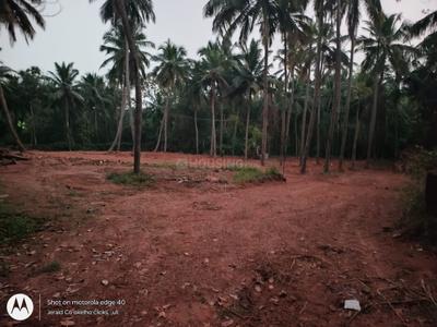 Image of 2347 Sq.ft Residential Plot / Land for sale in Surathkal, Mangalore for Rs. 14500000