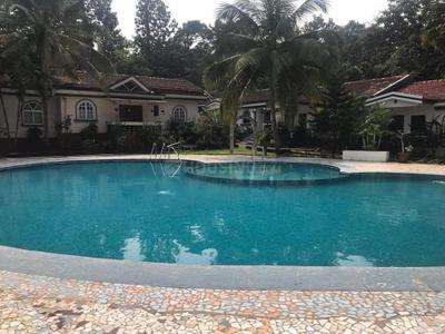 Image of 1800 Sq.ft 2.5 BHK Villa for rent in Anjuna, Goa for Rs. 75000
