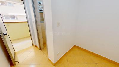 Image of 2068 Sq.ft 3 BHK Apartment / Flat for sale in Sobha Jasmine, Bellandur, Bengaluru for Rs. 32200000