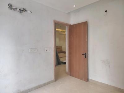 Bedroom Image of 1350 Sq.ft 4 BHK Apartment / Flat for sale in Sultanpur New Delhi for Rs. 13000000