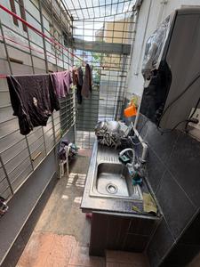 Image of 5000 Sq.ft 5 BHK Independent House for sale in Chetpet, Chennai for Rs. 65000000
