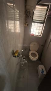 Image of 1050 Sq.ft 2 BHK Apartment / Flat for rent in Pratap Nagar, Nagpur for Rs. 24000