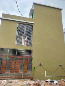 Balcony Image of 1200 Sq.ft 4.5 BHK Independent House for sale in Pahala Bhubaneswar for Rs. 7000000