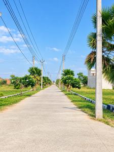 Image of 540 Sq.ft 2 BHK Independent House for sale in Ramgarh, Ludhiana for Rs. 1550000