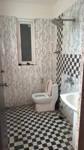 Image of 1485 Sq.ft 3 BHK Apartment / Flat for sale in Royal Heritage, Sector 70, Faridabad for Rs. 9800000