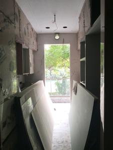 Kitchen Image of 1125 Sq.ft 3 BHK Builder Floor for sale in Vikaspuri New Delhi for Rs. 25000000