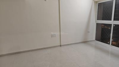 Pinnacle D Dreams Bedroom One 4