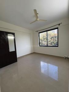 Bedroom Image of 1240 Sq.ft 3 BHK Apartment / Flat for sale in Provident Harmony, Chokkanahalli Bengaluru for Rs. 12500000