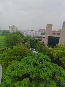 Image of 1560 Sq.ft 3 BHK Apartment / Flat for sale in Vastrapur, Ahmedabad for Rs. 9500000