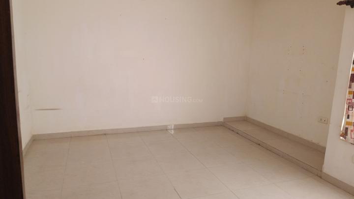 Rishi bunglow Main Image 1