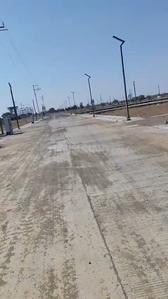 Image of 600 Sq.ft Residential Plot / Land for sale in Dharampuri, Indore for Rs. 1860000