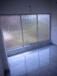 Hall Image of 1000 Sq.ft 3 BHK Apartment / Flat for sale in Tollygunge Kolkata for Rs. 3000000