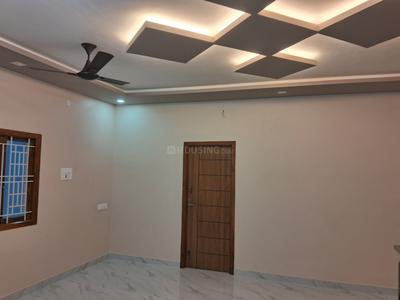 Hall Image of 2400 Sq.ft 3 BHK Duplex for sale in Idikarai Coimbatore for Rs. 12500000