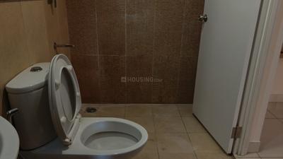 Image of 1654 Sq.ft 3 BHK Apartment / Flat for rent in Prestige Jindal City, Anchepalya, Bengaluru for Rs. 55000