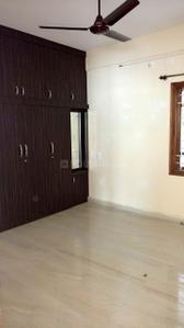 Hall Image of 1450 Sq.ft 3 BHK Apartment / Flat for rent in Sheshadripuram Bengaluru for Rs. 55000