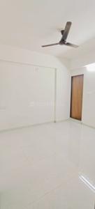 Bedroom Image of 950 Sq.ft 1 RK Apartment / Flat for rent in Vatva Ahmedabad for Rs. 9000