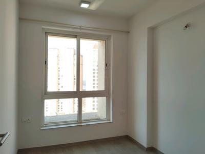 Bedroom Image of 1250 Sq.ft 3 BHK Apartment / Flat for sale in Jangid Galaxy Tower 1, Thane West Thane for Rs. 14000000