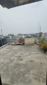 Image of 420 Sq.ft 2 BHK Builder Floor for sale in Uttam Nagar, New Delhi for Rs. 1999000