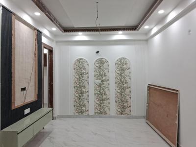 Living Room Image of 1450 Sq.ft 3 BHK Apartment / Flat for sale in Capital Metro Height, Sector 72 Noida for Rs. 4950000
