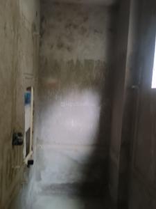 Image of 1496 Sq.ft 3 BHK Apartment / Flat for sale in Nagole, Hyderabad for Rs. 9724000