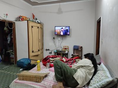Bedroom Image of 1625 Sq.ft 4 BHK Independent House for sale in Ganga Nagar Meerut for Rs. 17500000