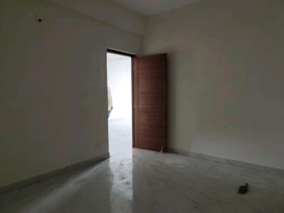 Bedroom Image of 1715 Sq.ft 3 BHK Apartment / Flat for sale in Neknampur Hyderabad for Rs. 12100000