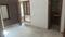 Baroda Apartment Bedroom One 2