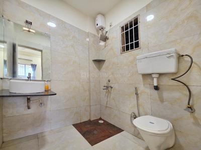 Image of 1200 Sq.ft 2 BHK Villa for sale in Dahivali, Pune for Rs. 25100000
